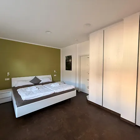 Seetalblick * Niederdorla